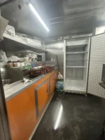 2024 empire concession trailer - Image 5