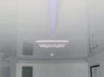 7×16 ALL WORLD Enclosed Trailer - Image 5