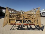 2026 Neckover 38H Hay Trailer - Image 3