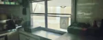 Used coffee concession trailers - Image 3