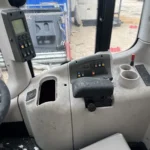 Case New Holland Cab Wheel Loader New - Image 2