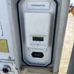 2016 Caps Air Conditioner 460 3 Phase Portable Ppkh-25td-0nn72ke-5e5-p2-g2ceup - Image 3