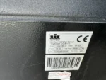 Karcher Lightning BDP 50/2000 W Good Batteries 1.002-044.0 36 Volt 2021 Windsor - Image 3