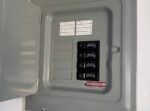 7′ x 16′ Enclosed ALL WORLD - Image 3