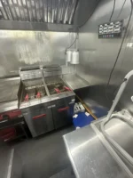 2024 empire concession trailer - Image 6