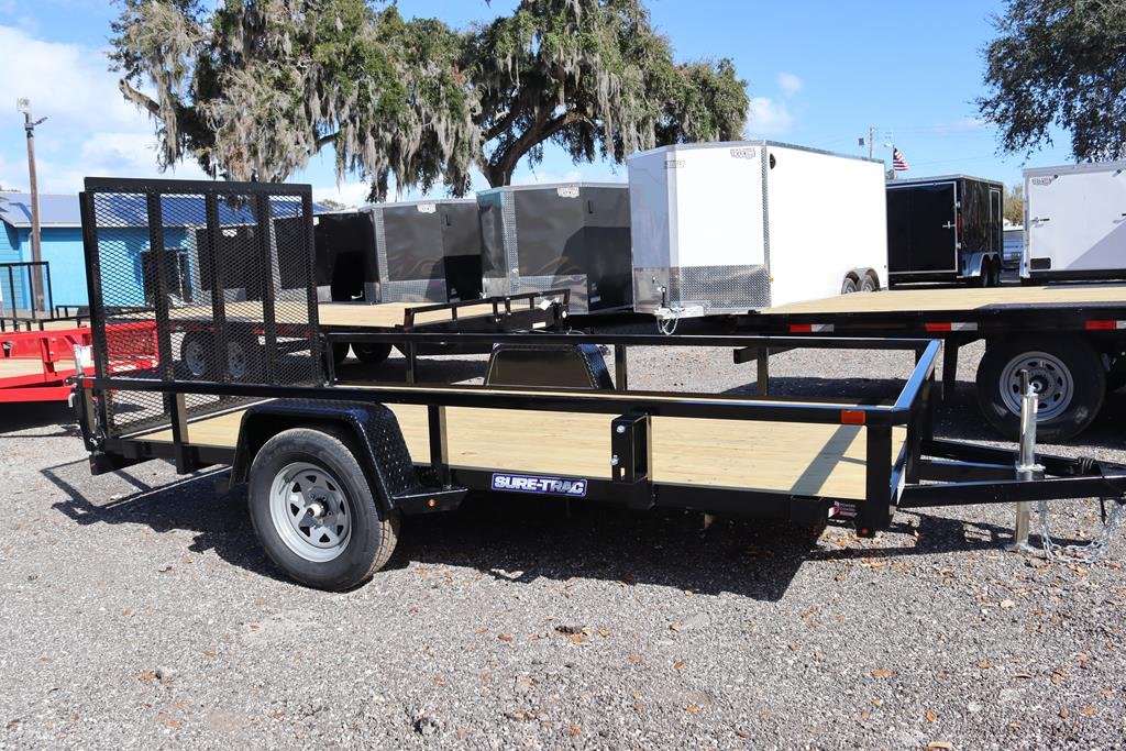 6x12-tube-top-utility.jpg 6×12 Tube Top Utility - Image 1