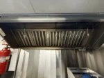 Kolice Ice Cream Vending Tricycle Ice Cream Freezer Ice Cream Food Truck Trailer - Image 17