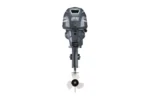 yamaha-25-hp-outboard-motor-long-shaft-remote