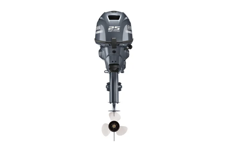 7225624a450cac59c94c1b9271678356 yamaha-25-hp-outboard-motor-long-shaft-remote - Image 1