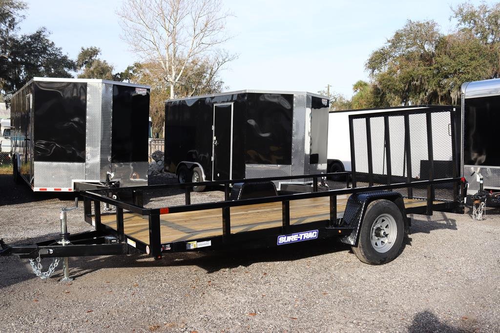 7x14-tube-top-utility-5k.jpg 7×14 Tube Top Utility 5k - Image 1