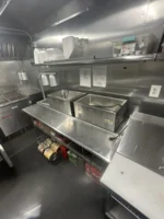 2024 empire concession trailer - Image 8
