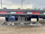 2024 Diamond C FMAX212 40′ x 102″ Fleetneek 25.9k GVWR Straight Deck Air Ride - Image 4