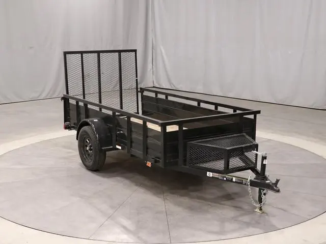 CO5X10SSGPTLED_0_Co5X10Ssgptled-100-1 Carry-On 5x10 Utility Pipe Top Trailer - Image 1