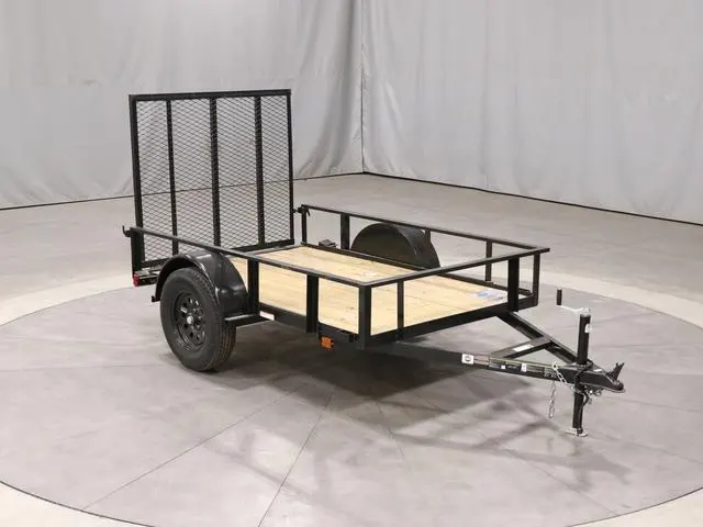 CO5X8GW3K_0_Co5X8Gw3K-100-2.webp 5 X 8 Carry-On Utility Trailer - Image 1