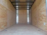 6x12 Carry-On Enclosed Cargo Trailer – Durable, Weather-Protected Design - Image 5