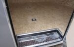2023 Impact 8.5X24 Enclosed Cargo Trailer - Image 3