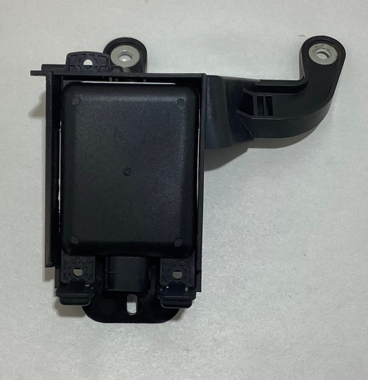 IMG_0179__52076.1688662521.jpg 2018-2019 Volkswagen MK7 Golf R Driver Side Blind Spot Monitor / Sensor / 5Q0907685C / M7R05 - Image 1
