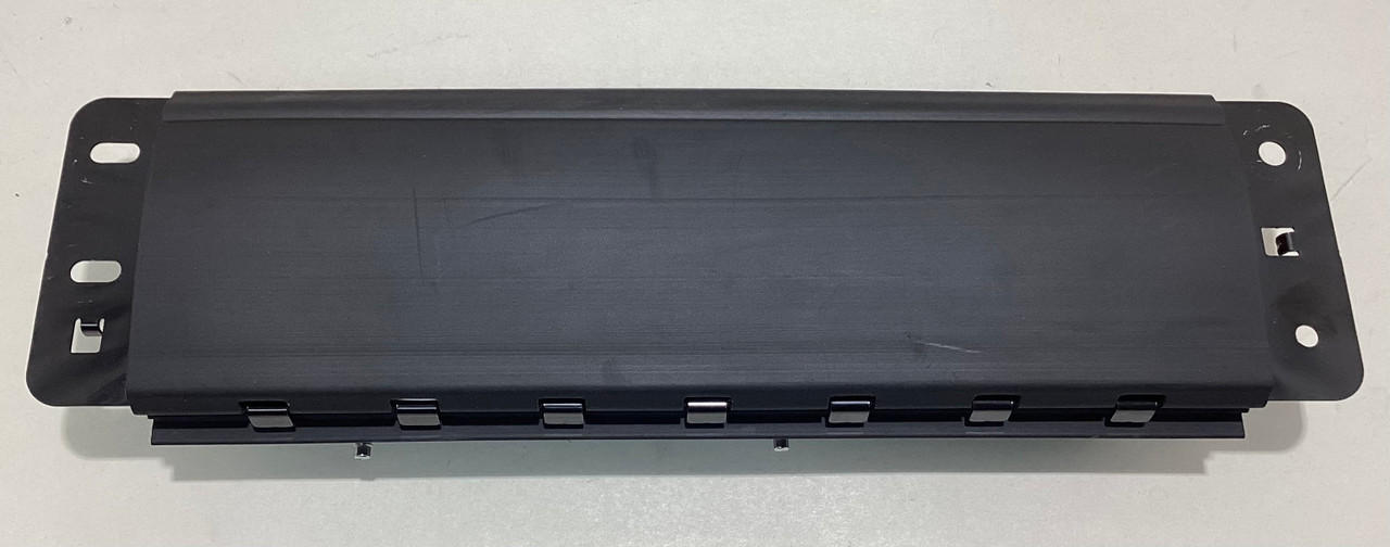 IMG_1145__49964.1752694294.jpg 2022-2023 Ford Maverick Driver Side Knee Air Bag SRS / MV004 - Image 1