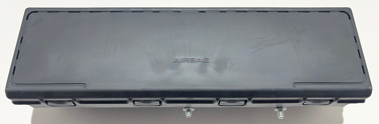 IMG_1148__89339.1777388983.jpg 2024-2025 Ford Mustang S650 Passenger Knee Airbag SRS / FM202 - Image 1
