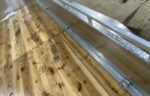 2023 Enbeck 7X16 Aluminum Landscaper - Image 5