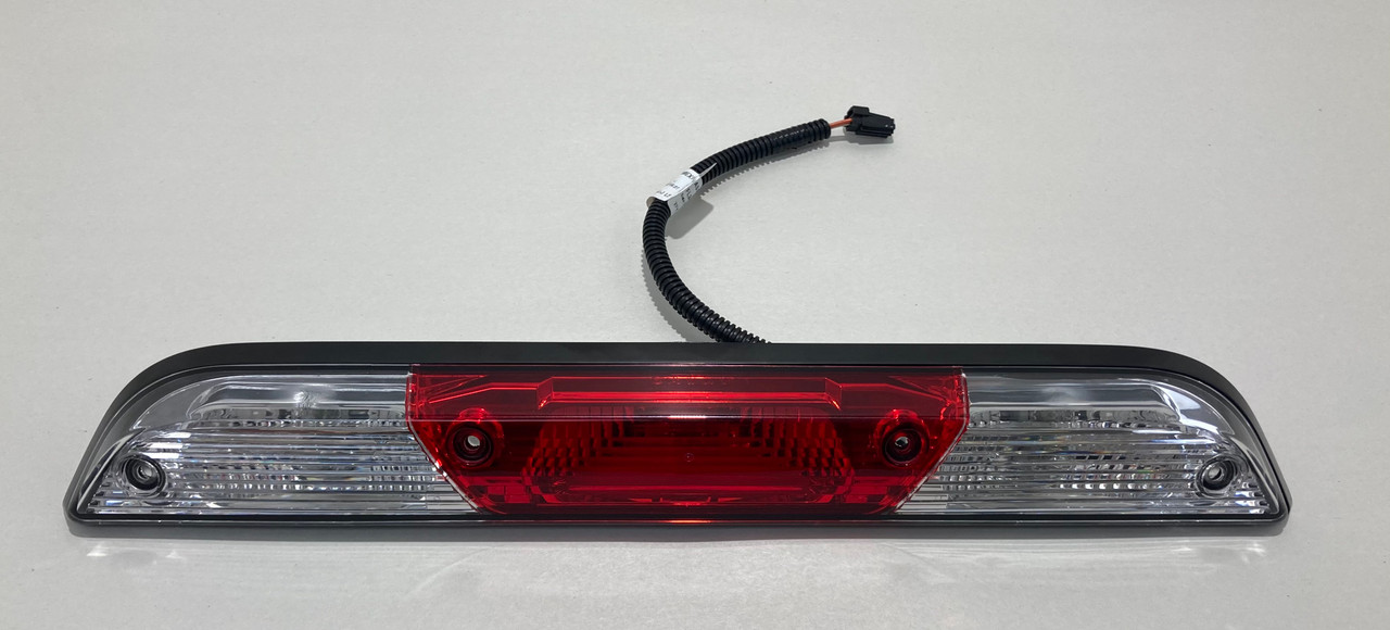 IMG_4476__12360.1723741765.jpg 2022-2023 Ford Maverick OEM Third Brake Light / MV002 - Image 1