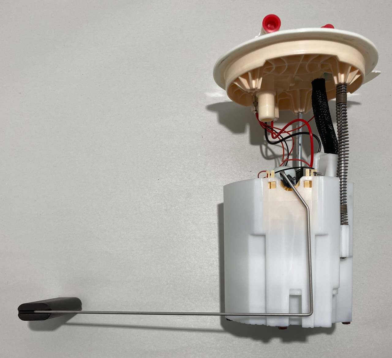 IMG_4503__40863.1728393006.jpg 2022-2023 Ford Maverick 2.5l OEM Fuel Pump Sending Unit / 28K MV003 - Image 1