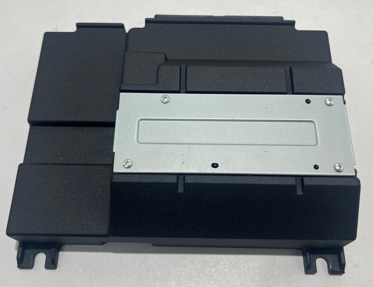 IMG_7519__34868.1774461460.jpg 2016-2019 Volkswagen MK7 Golf R / GTI Alpine Audio Amplifier / 5Q0035456 / M7010 - Image 1