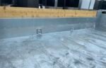 202 Triumph 14′ 7T Galvanized Dump - Image 7