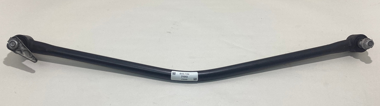 IMG_7868__42266.1741364262.jpg 2020-2024 Jeep Gladiator JT Rear Track Bar / OEM / 68488218AA / JT002 - Image 1
