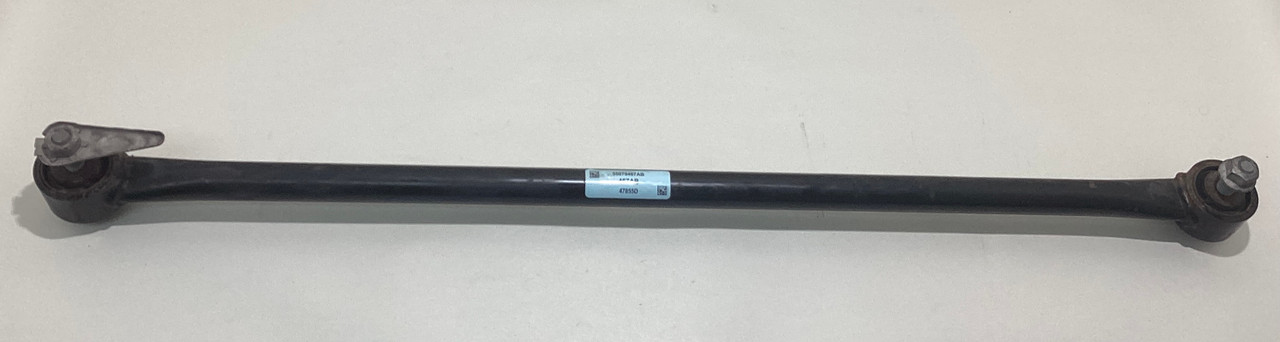 IMG_8156__32864.1735667447.jpg 2020-2025 Jeep Gladiator JT Mojave Rear Track Bar / 55079467AB / JT001 - Image 1
