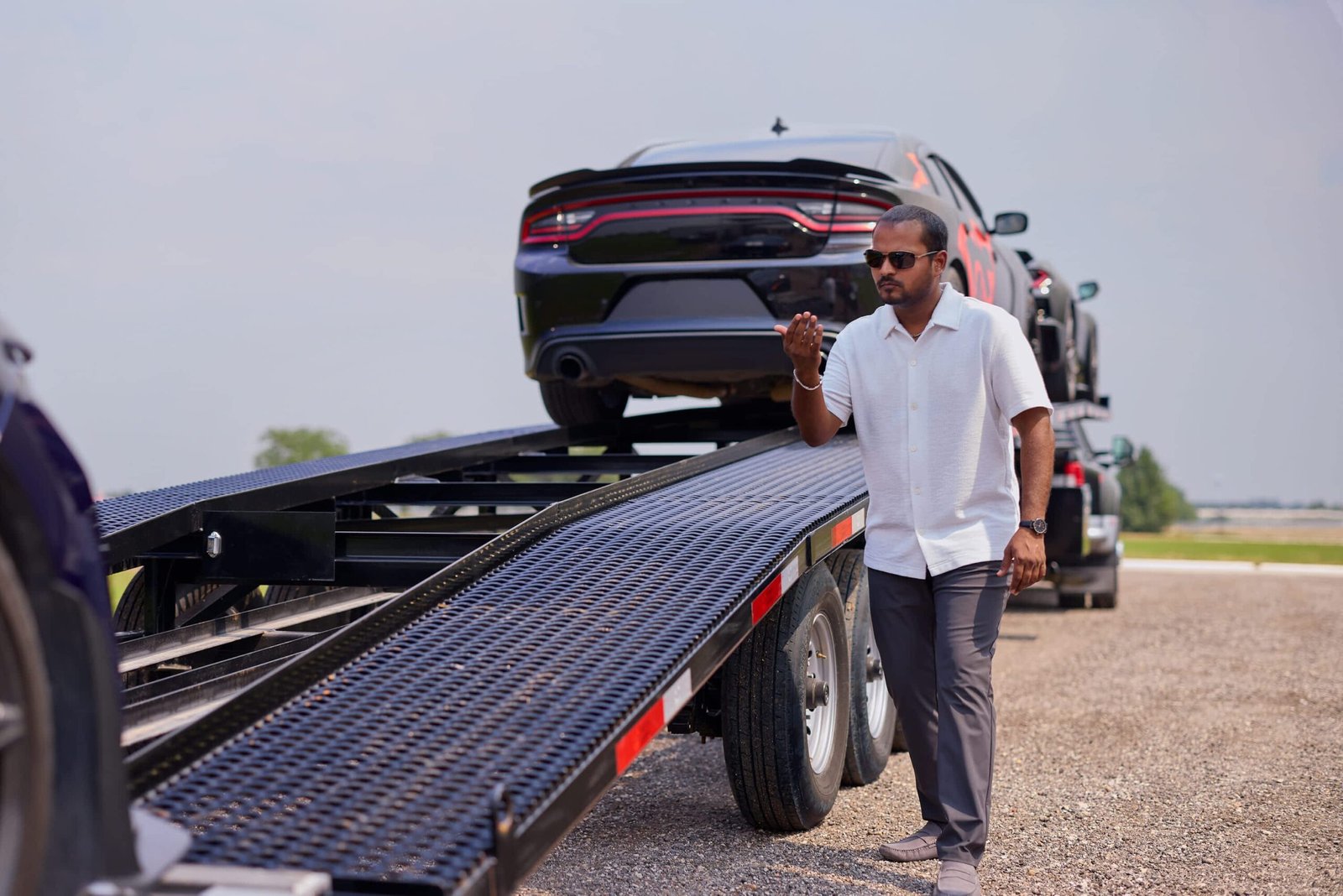car-hauler-trailers-for-sale-texas-pride-trailers-scaled-1.jpg Car Hauler Trailers for Sale | Texas Pride Trailers - Image 1