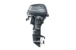 yamaha-25-hp-outboard-motor-long-shaft-remote - Image 3