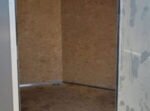 8.5' x 24' Aluminum Car Hauler Enclosed Trailer | Tandem Axle, 9990 lb GVWR, Elite Escape Door – Gray/Silver - Image 5