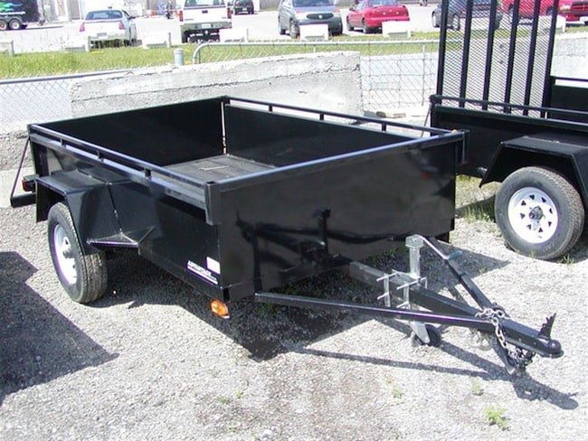 image1-170-1-1.jpg 2023 Advantage 5×8 Utility Trailer - Image 1