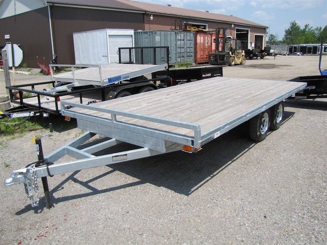 image1-184-1.jpg 2023 Advantage 8×16 Deckover - Image 1