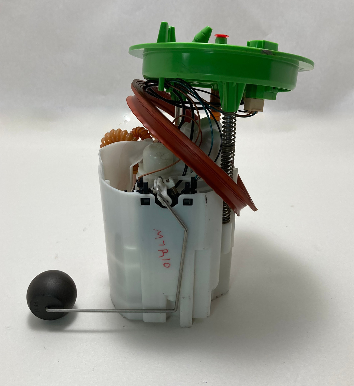 l6nAzCcb2nGdhmoDWYIJPTI5wie6QfGVKRTXHXcNPTh7VLPalFMZvUHIFNbvApGN__24231.1758053856.jpg 2015-2019 Volkswagen MK7 Golf R Fuel Pump Assembly / 5Q0919051BM / 108k M7R10 - Image 1