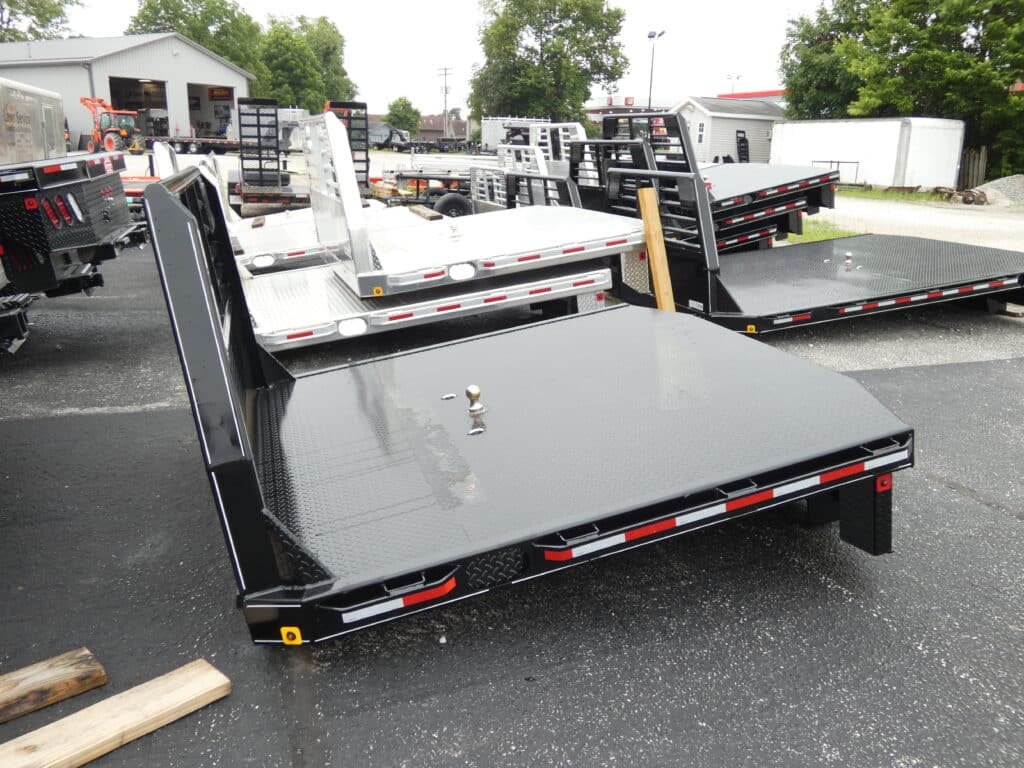 zimmerman-3000xl-84-x-84-steel-truck-bed-stock-25c036-spencer-trailers.jpg Zimmerman 3000XL 84″x 84″ Steel Truck Bed Stock #25C036 – Spencer Trailers - Image 1