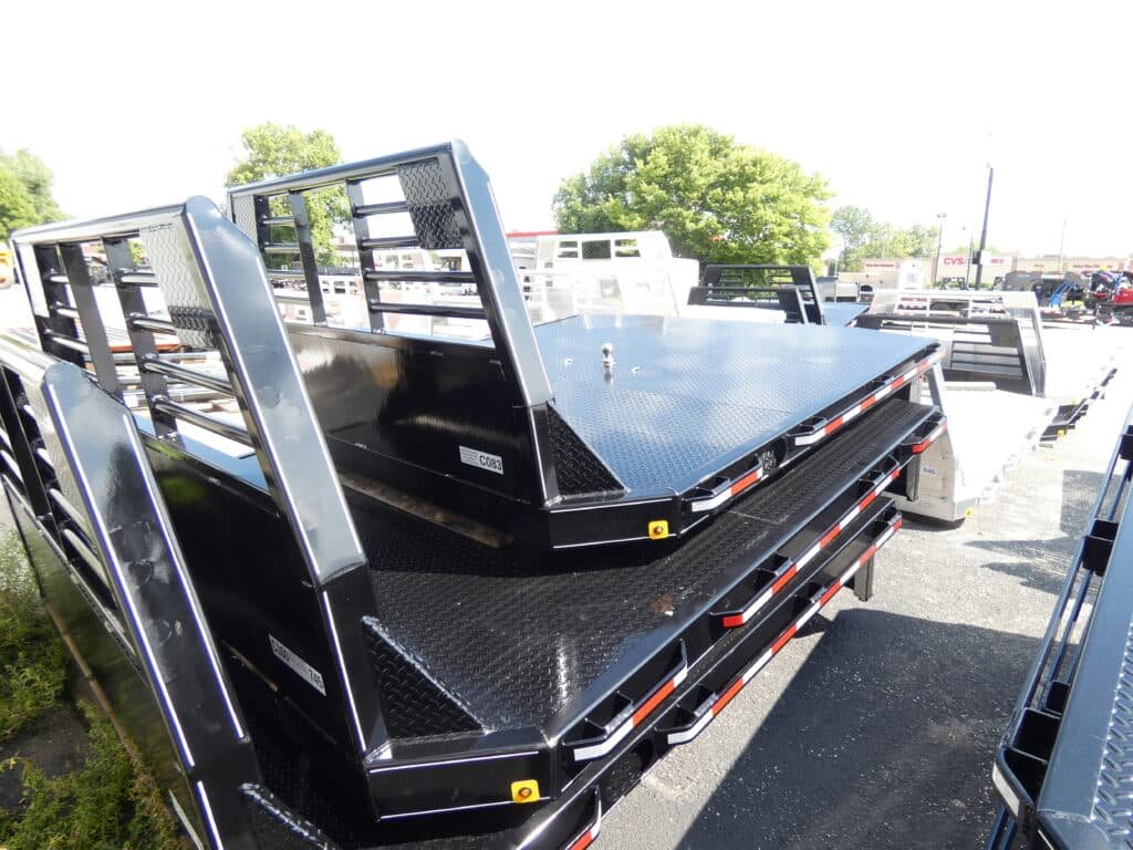 zimmerman-3000xl-97-x-102-steel-truck-bed-stock-25c083-spencer-trailers.jpg Zimmerman 3000XL 97″x 102″ Steel Truck Bed Stock #25C083 – Spencer Trailers - Image 1