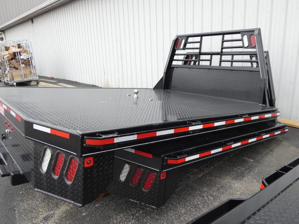 zimmerman-3000xl-97-x-102-steel-truck-bed-stock-410917-spencer-trailers.jpg Zimmerman 3000XL 97″x 102″ Steel Truck Bed Stock #410917 – Spencer Trailers - Image 1