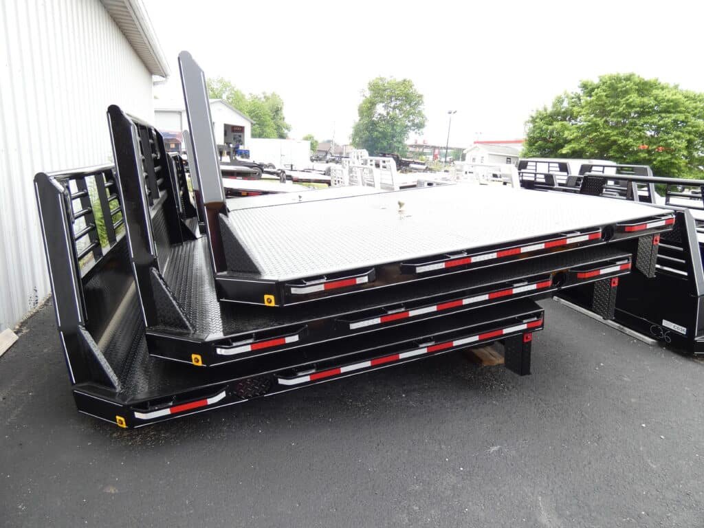 zimmerman-3000xl-97-x-114-steel-truck-bed-stock-25c059-spencer-trailers.jpg Zimmerman 3000XL 97″x 114″ Steel Truck Bed Stock #25C059 – Spencer Trailers - Image 1