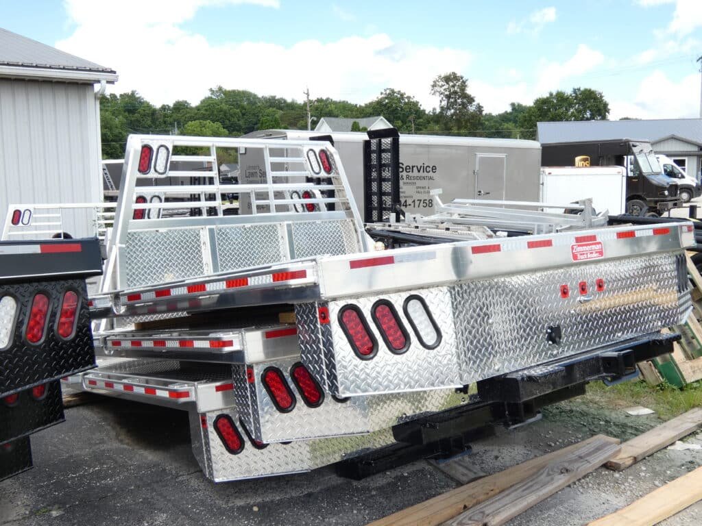 zimmerman-6000xl-97-x-102-aluminum-truck-bed-stock-25a263-spencer-trailers.jpg Zimmerman 6000XL 97″x 102″ Aluminum Truck Bed Stock #25A263 – Spencer Trailers - Image 1