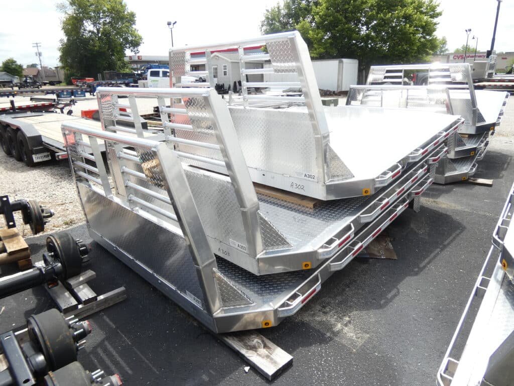 zimmerman-6000xl-97-x-114-aluminum-truck-bed-stock-25a303-spencer-trailers.jpg Zimmerman 6000XL 97″x 114″ Aluminum Truck Bed Stock #25A303 – Spencer Trailers - Image 1