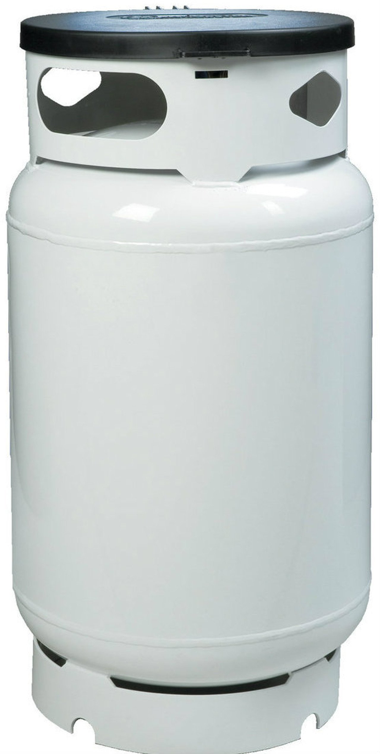 100-lbs-24-Gallon-Manchester-Mini-ASME-Small-Propane-Tank-2.jpg 100 lbs (24 Gallon) Manchester Mini ASME Small Propane Tanks with Multi-Valve and Gauge - Image 1
