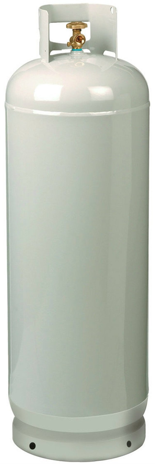 100-lbs-24-gallon-manchester-propane-propane-tank-for-sale-1.jpg 100 lbs (24 Gallon) Manchester Propane Tank - Image 1