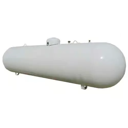 1000-gallon-above-ground-propane-tank-propane-tank-for-sale-1.webp 1000 Gallon Above Ground Propane Tank - Image 1