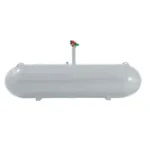 1000 Gallon Underground Propane Tank (NEW)