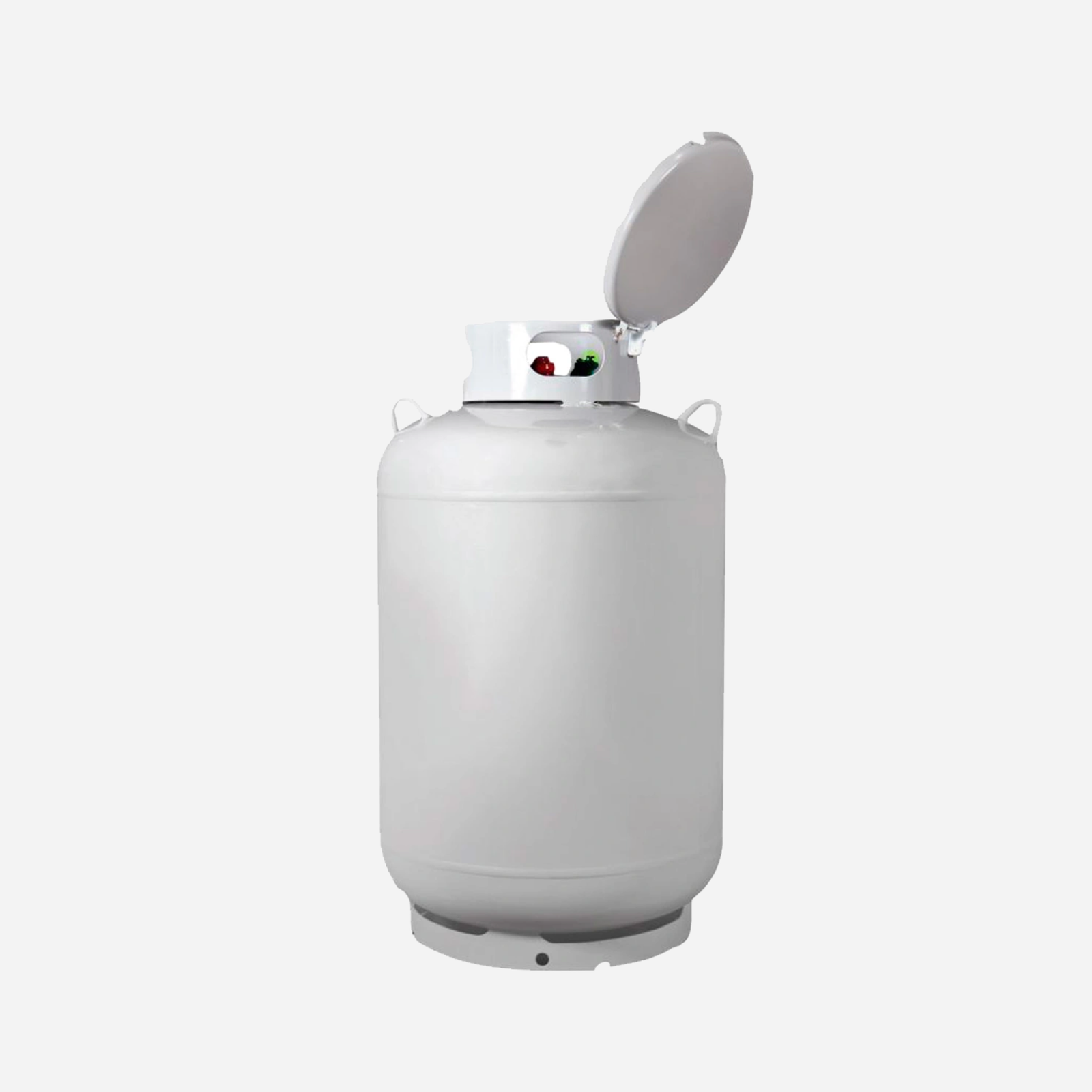 120_tank_product.png 120 Gallon Propane Tank - Image 1