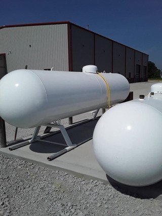 1500-gallon-underground-propane-tanks-propane-tank-for-sale-1.jpg 1500 Gallon Underground Propane Tank - Image 1