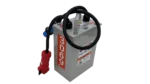 220V to 440V Step-Up Transformer Kit