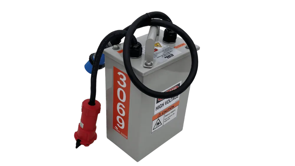 230v-to-460v-step-up-transformer-kit-1.webp 220V to 440V Step-Up Transformer Kit - Image 1